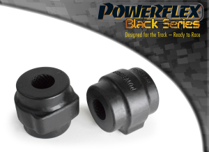 Front Anti Roll Bar Mounting Bush 20.5mm