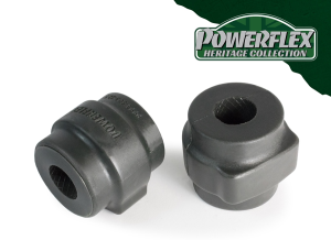 Front Anti Roll Bar Mounting Bush 20.5mm