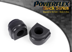 Front Anti-Roll Bar Bush