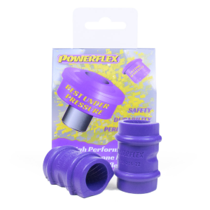 Anti Roll Bar Bush 22mm