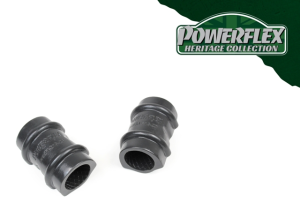 Anti Roll Bar Bush 23mm