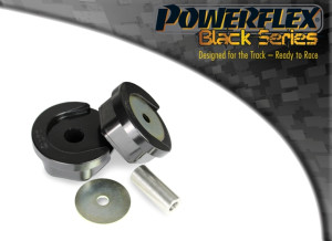 Lower Rear Engine Mount Bush - Track/MSport