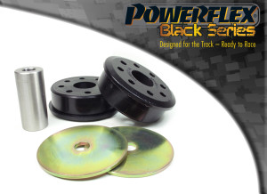 Lower Rear Engine Mount Bush - Track/MSport