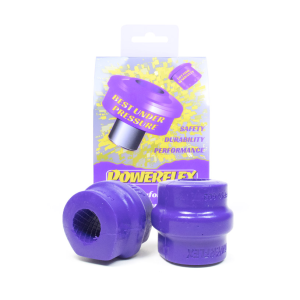 Front Anti Roll Bar Bush 22.5mm