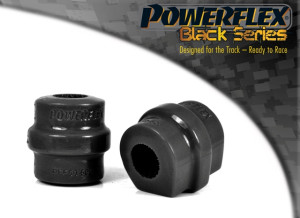 Front Anti Roll Bar Bush 24.5mm