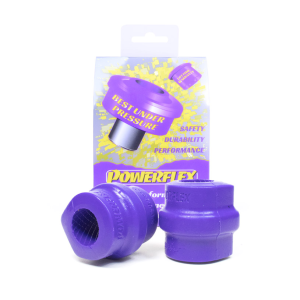 Front Anti Roll Bar Bush 24mm