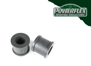 Front Anti Roll Bar Bush 21.5mm