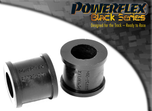 Front Anti Roll Bar Bush 30mm