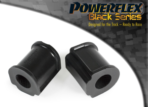 Rear Anti Roll Bar Bush 18mm