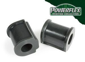 Rear Anti Roll Bar Bush 20mm