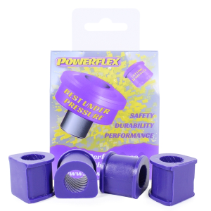 Front Anti Roll Bar Bush 22mm