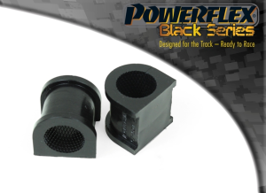 Front Anti Roll Bar Bush 22.5mm