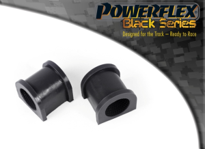 Front Anti Roll Bar Bush 23.5mm