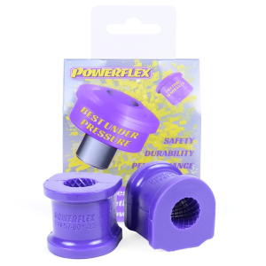 Front Anti Roll Bar Bush 20mm