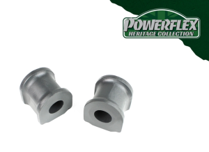 Front Anti Roll Bar Bush 21mm