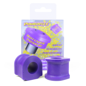 Front Anti Roll Bar Bush 22mm