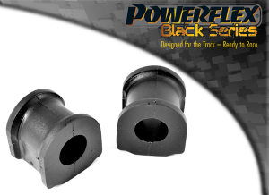 Front Anti Roll Bar Bush 24mm