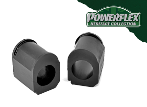 Front Anti Roll Bar Inner Bush 20mm