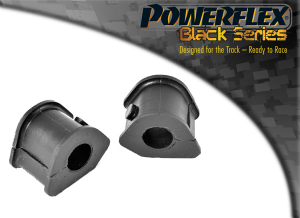 Front Anti-Roll Bar Inner Mount