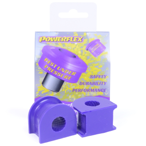 Rear Anti Roll Bar Bush 19mm