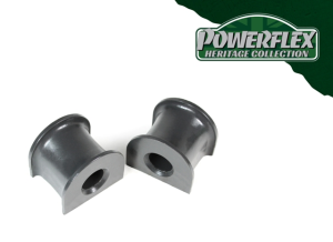 Front Anti Roll Bar Bush 19mm