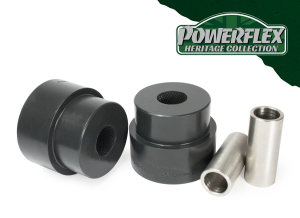 Front Wishbone Rear Bush 62mm