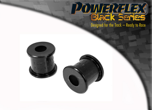 Front Anti Roll Bar To Wishbone Mounting Bush