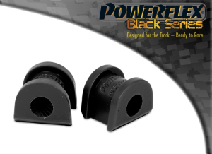 Front Anti Roll Bar Bush 20mm