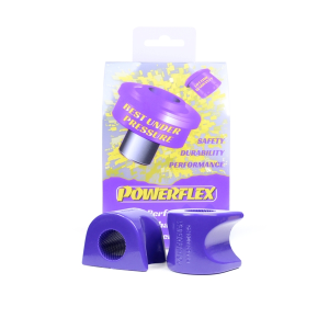 Front Anti Roll Bar bush 25mm