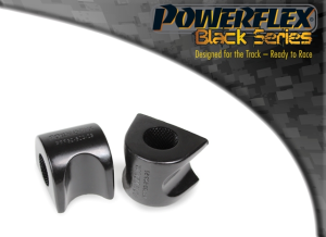 Front Anti Roll Bar Bush 25mm