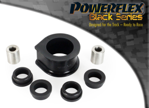 Steering Rack Mount Bush Kit 47mm