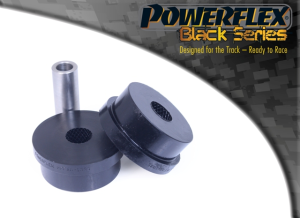 Front Lower Engine Mount Bush