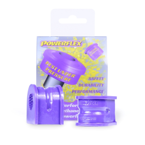 Front Anti Roll Bar Bush 23mm