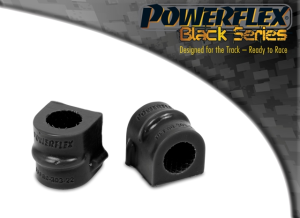 Front Anti Roll Bar Mounting Bush 20mm