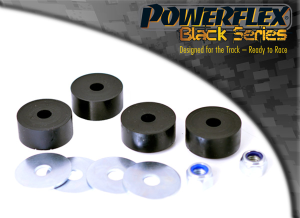 Front Anti Roll Bar Mounting Bolt Bushes