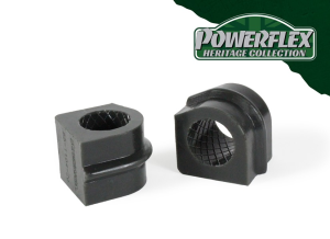 Anti Roll Bar Mount Bush 23mm