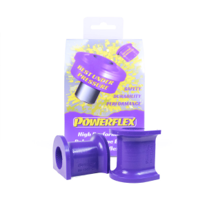 Front Anti Roll Bar Bush 22mm