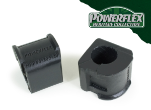 Front Anti Roll Bar Bush Eibach 22mm