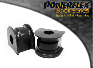 Front Anti Roll Bar Bush 25mm