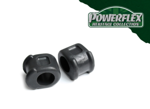 Front Anti Roll Bar Inner Bush Eibach 20.5mm