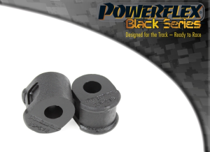 Front Anti Roll Bar Inner Bush 17mm