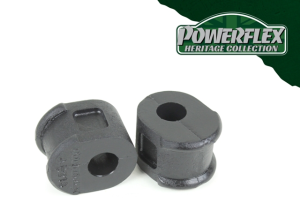 Front Anti Roll Bar Inner Bush 17mm