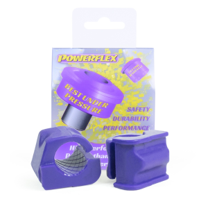 Front Anti Roll Bar Bush 20mm