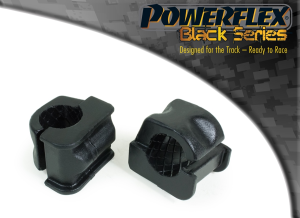 Front Anti Roll Bar Bush 22mm