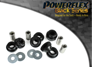 Front Anti Roll Bar Link Bush Kit