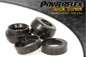 Front Strut Top Mount Bush -10mm