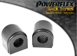 Front Anti Roll Bar Bush 21.7mm