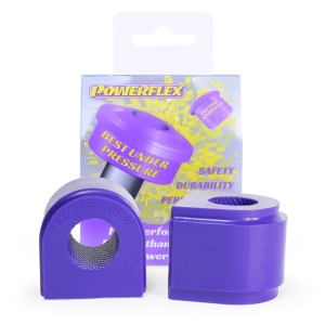 Front Anti Roll Bar Bush 24mm