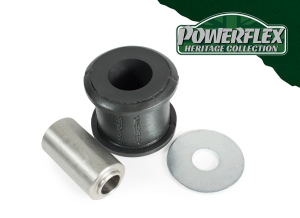 Lower Engine Mount Small Bush	