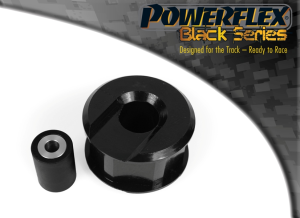 Lower Engine Mount Large Bush (M-Sport)